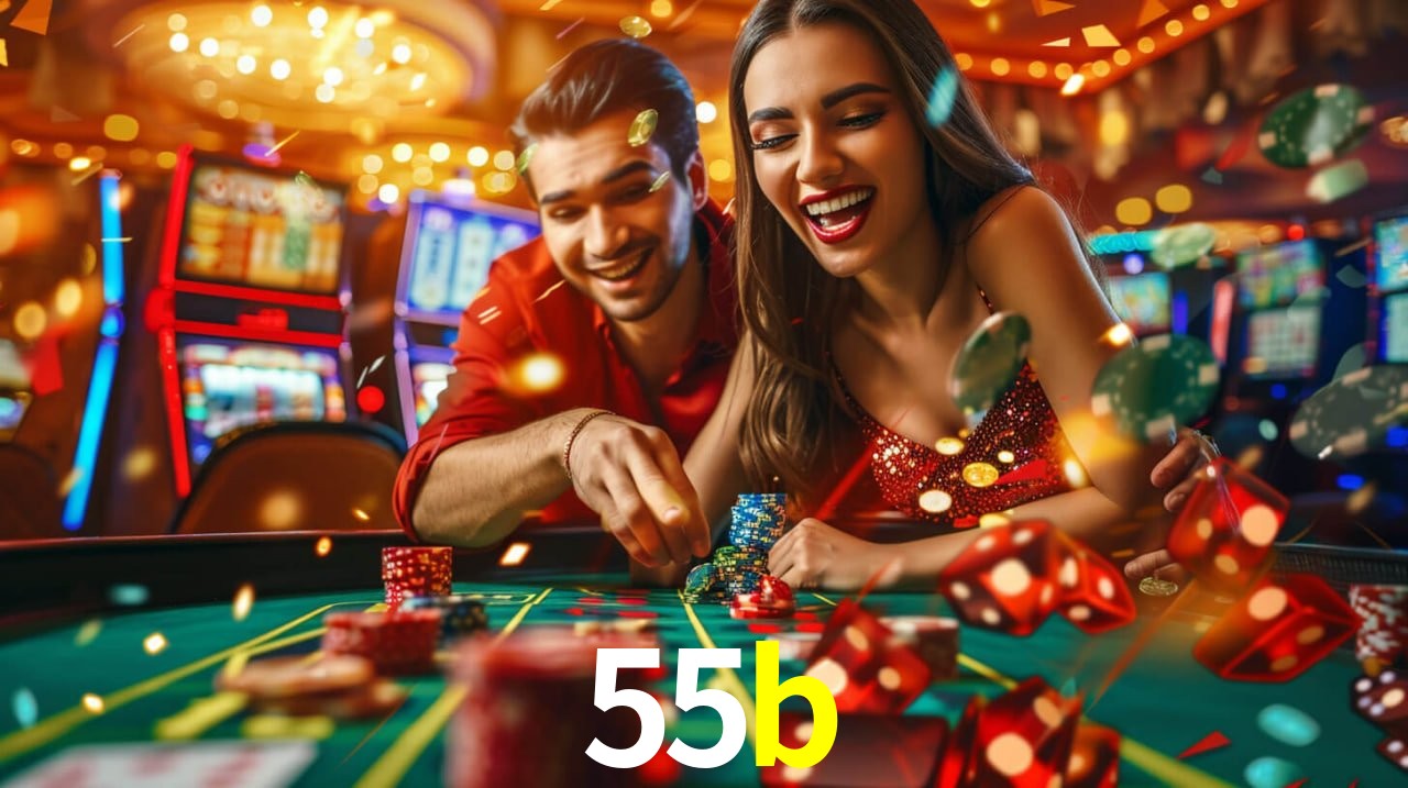 Avaliações dos Jogadores 55b