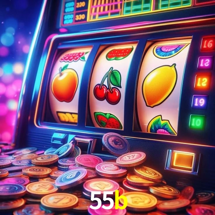 Casino VIP 55b