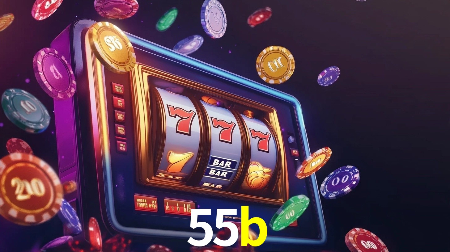 Roulette Table 55b