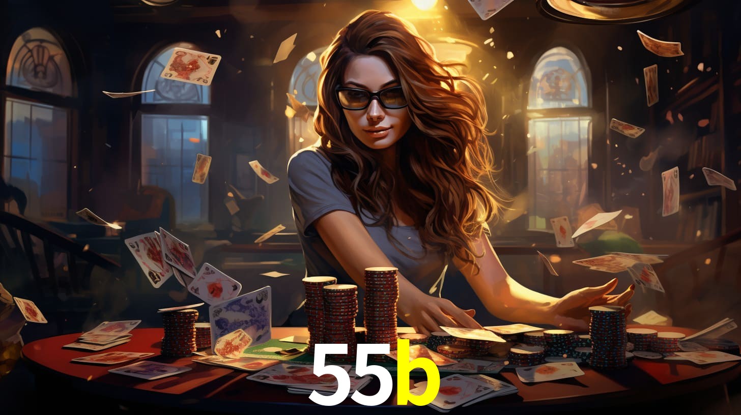 Crash Games Strategies 55b