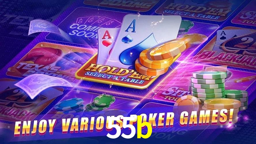 Explorando a Categoria de Eventos em Apostas na 55b
