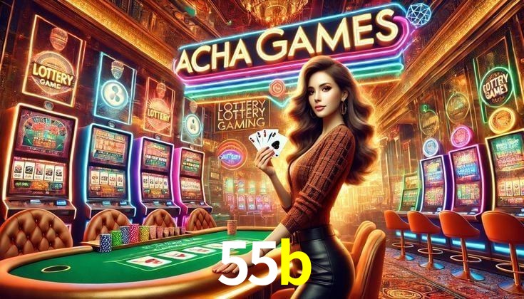 Sports Statistics 55b