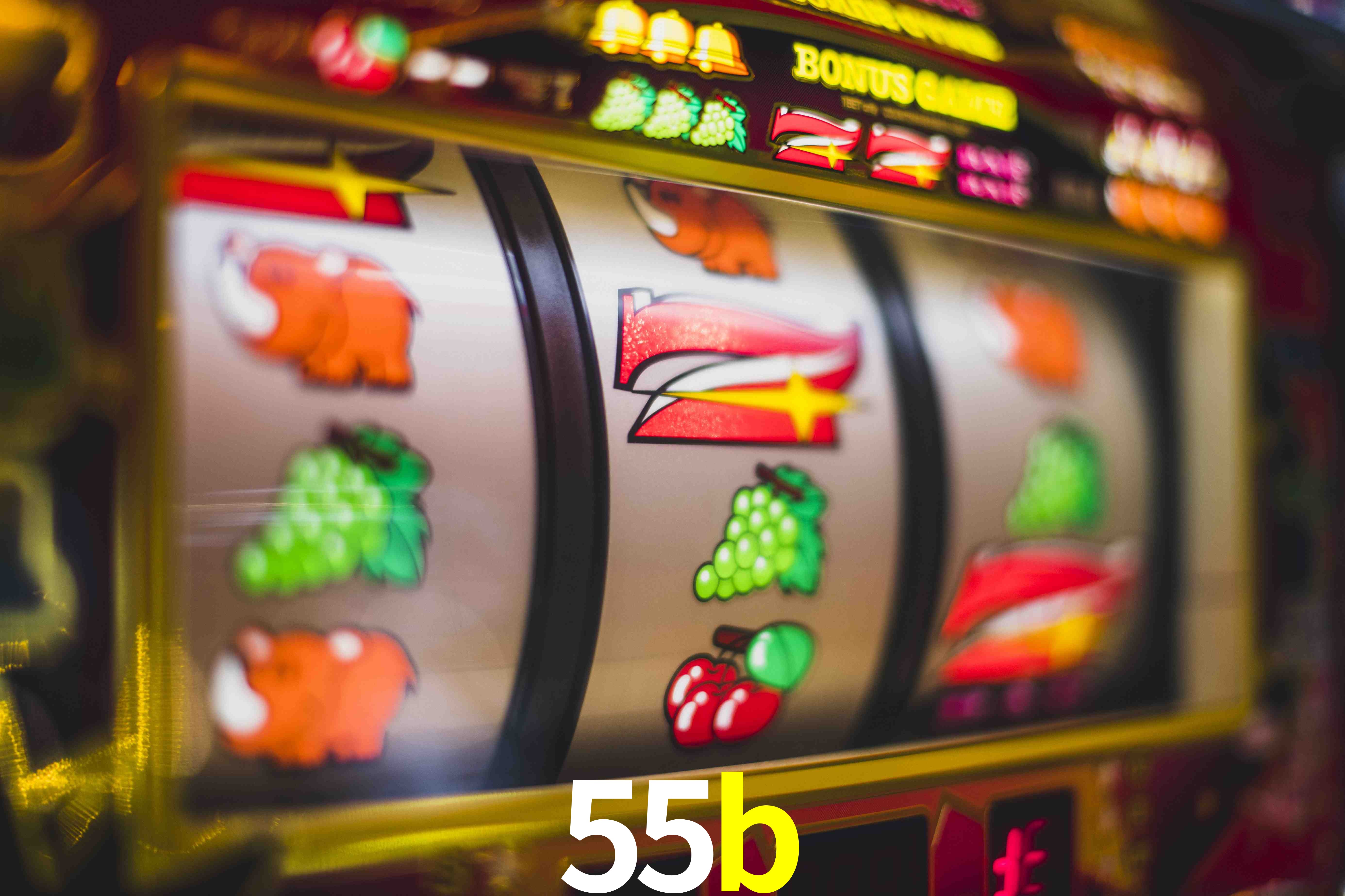 Basketball Betting 55b