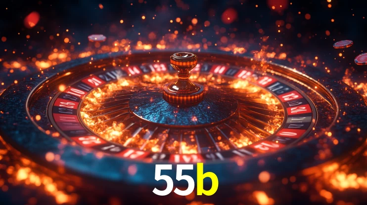 Instant EasyPaisa 55b