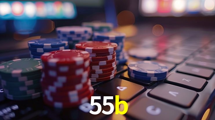Diretório de Jogos 55b