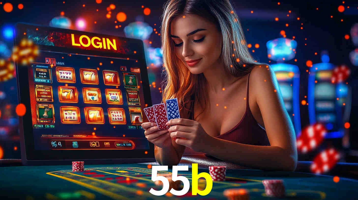 55b: Jogue Crash e Experimente Alta Recompensa Instantânea