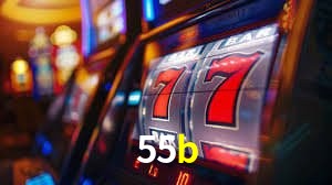 Estatísticas do Jogo 55b