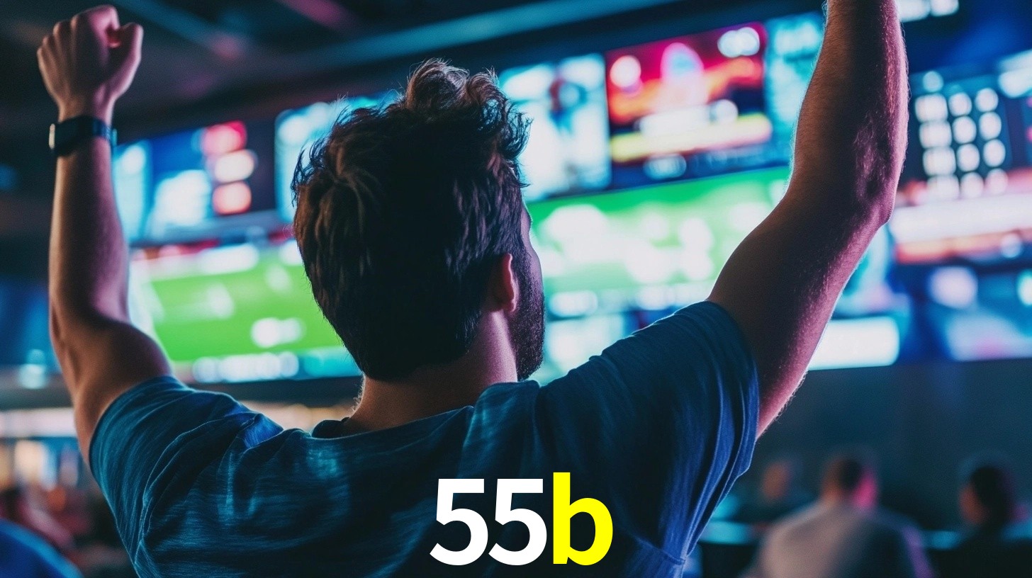 55b
