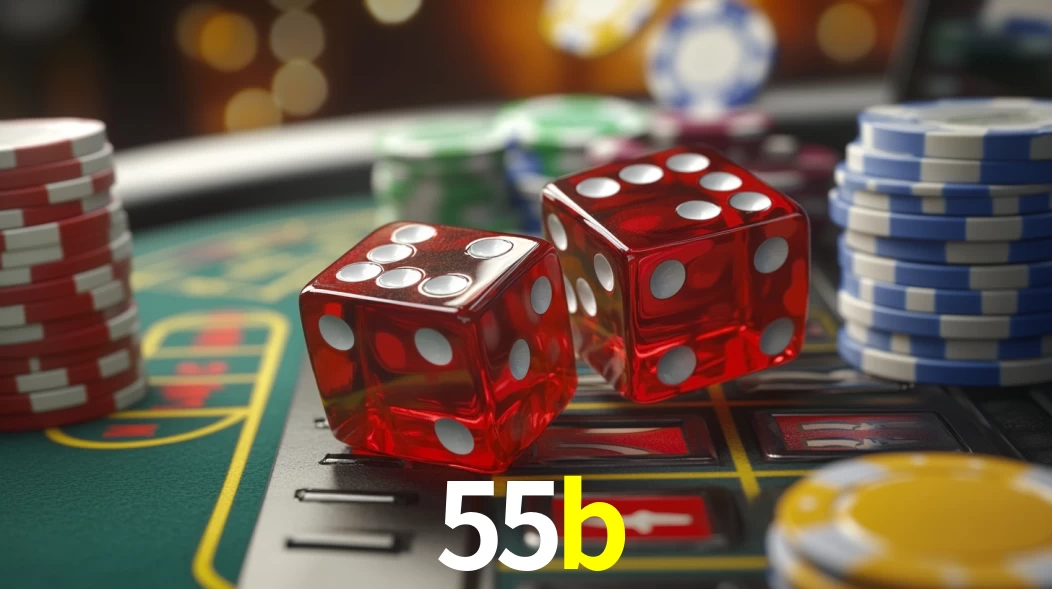 VIP Casino 55b