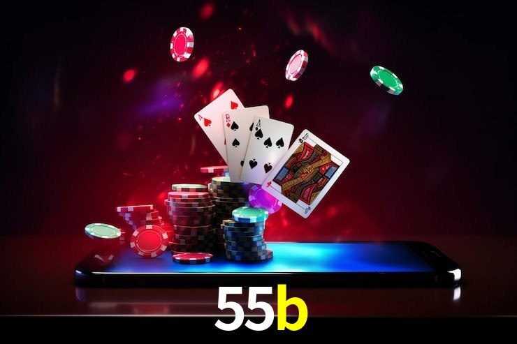 Player Reviews 55b