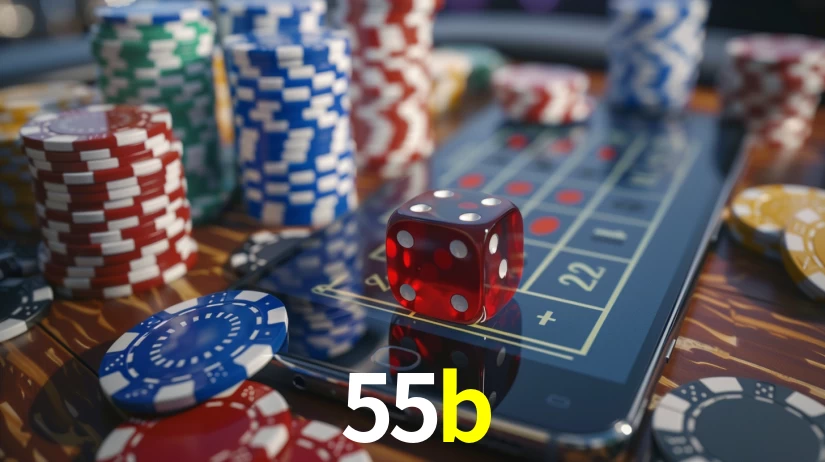 55b.com