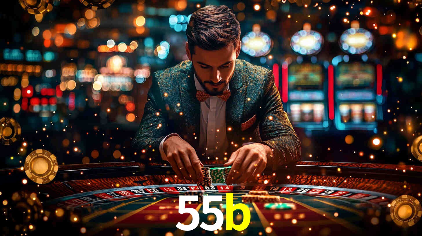 Programa VIP 55b
