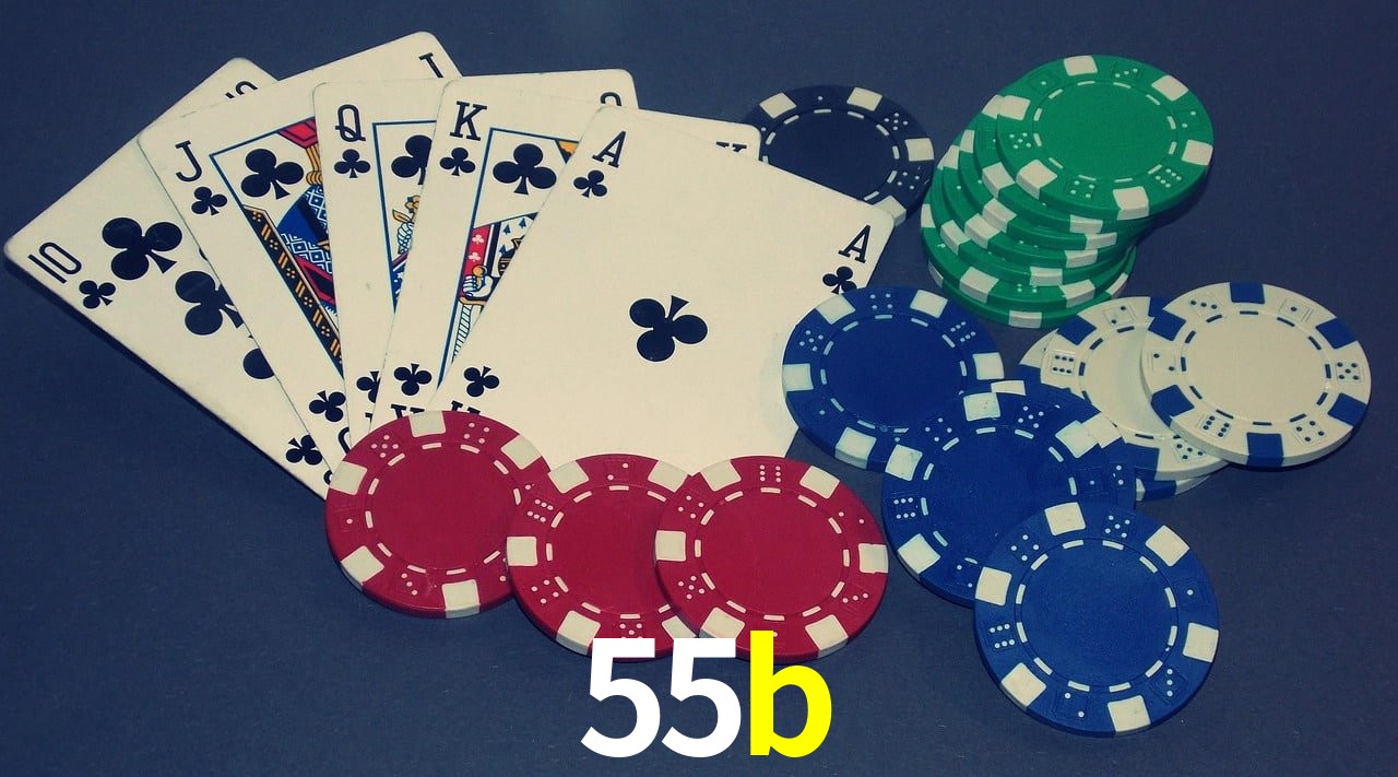 Game Statistics 55b