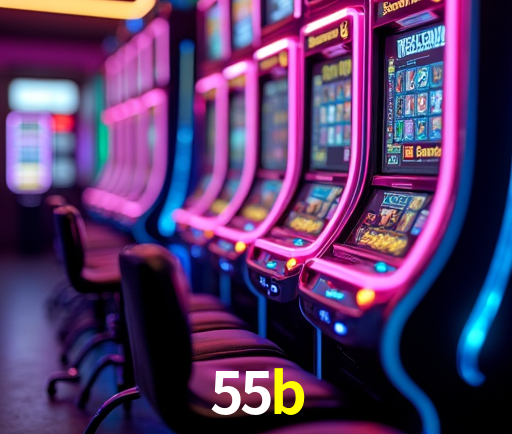 Promoções Sazonais 55b