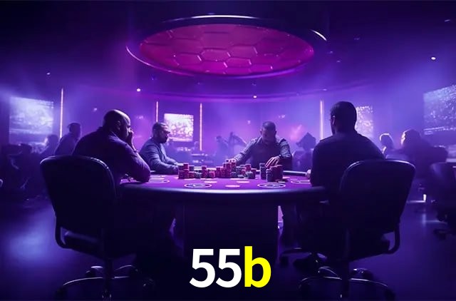 Jogo Spaceman 55b
