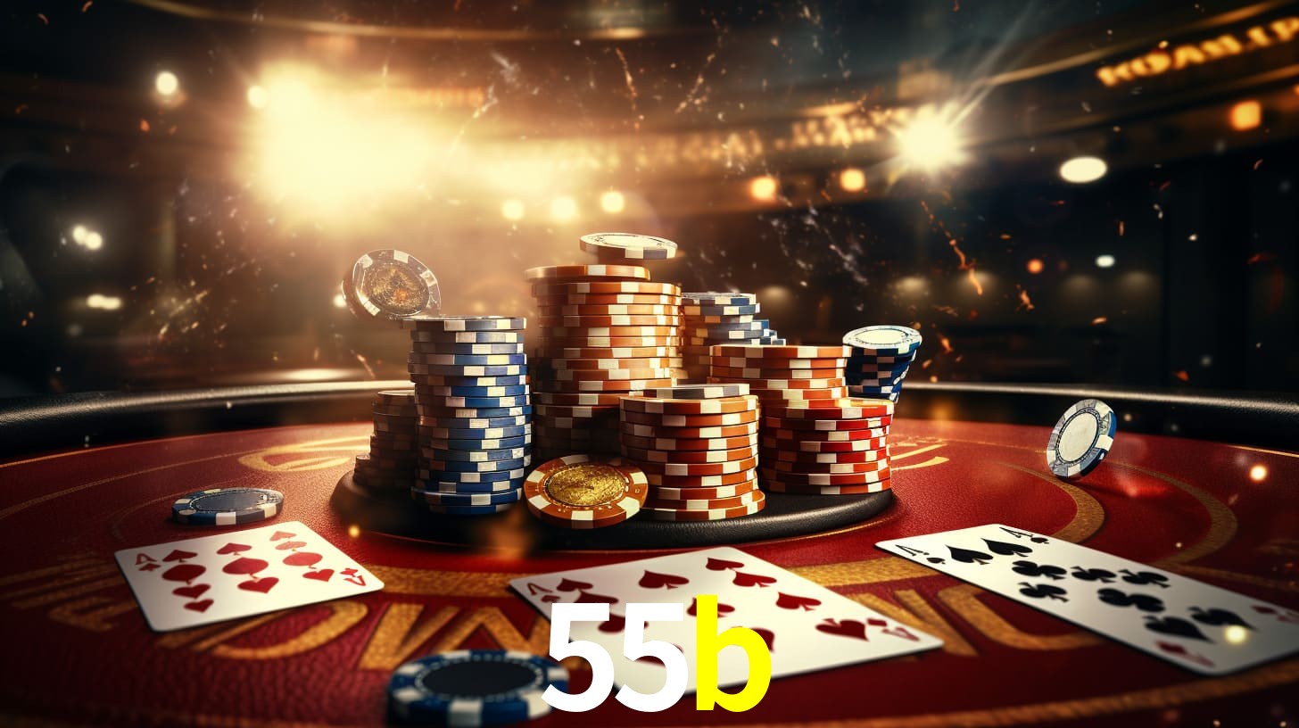 Spaceman Game 55b