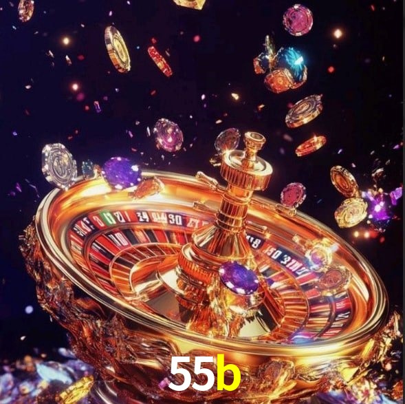 Login Seguro 55b