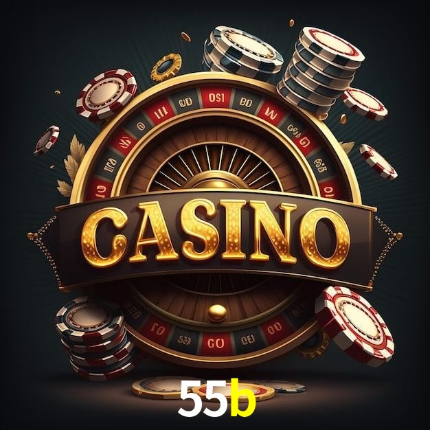 55b bet