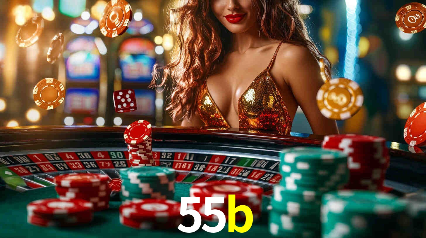 Tournaments 55b