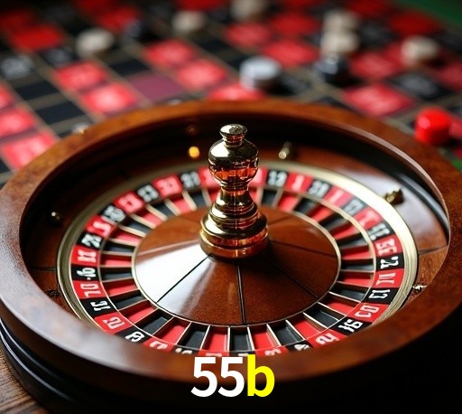 Sistemas de Segurança 55b