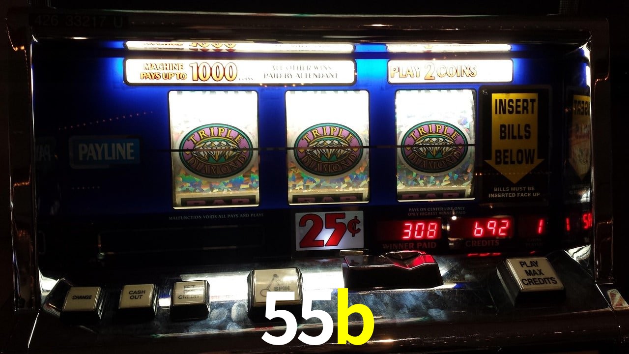 Tennis Betting 55b