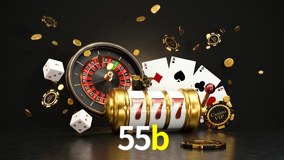 Football Betting 55b