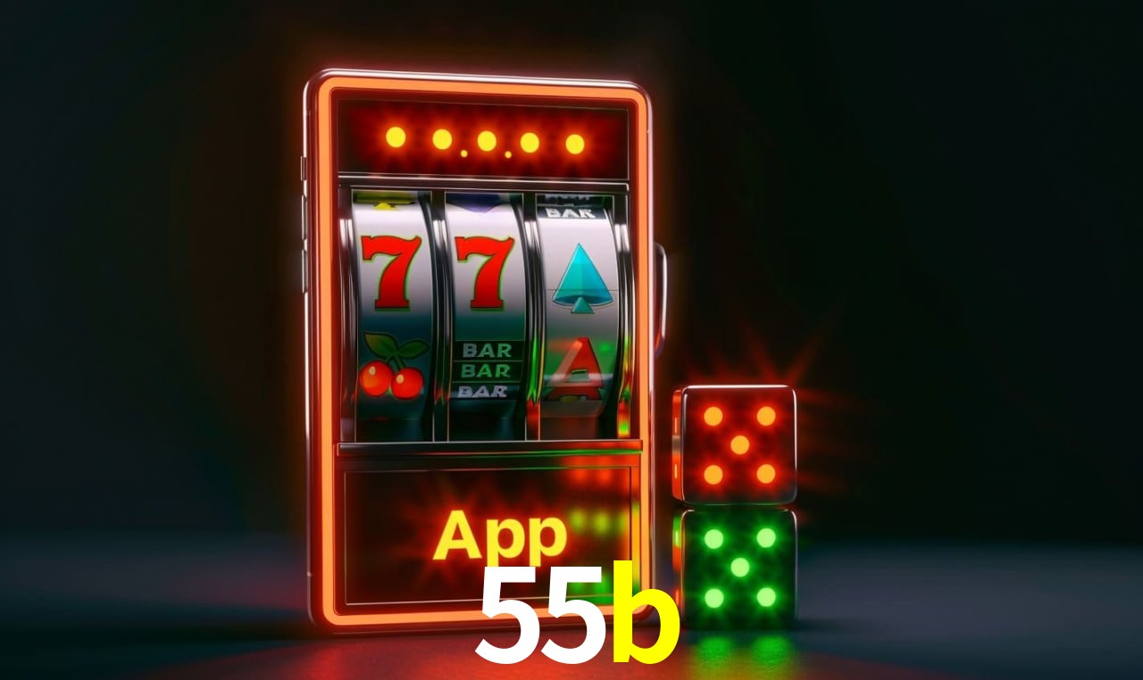 Estratégias Crash Games 55b