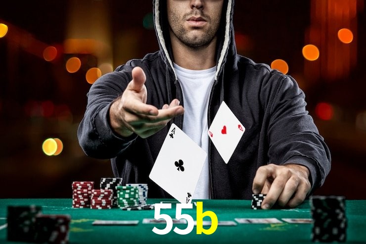55b bet