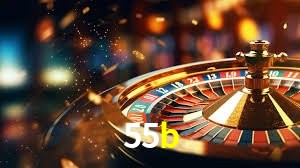 Design Responsivo 55b