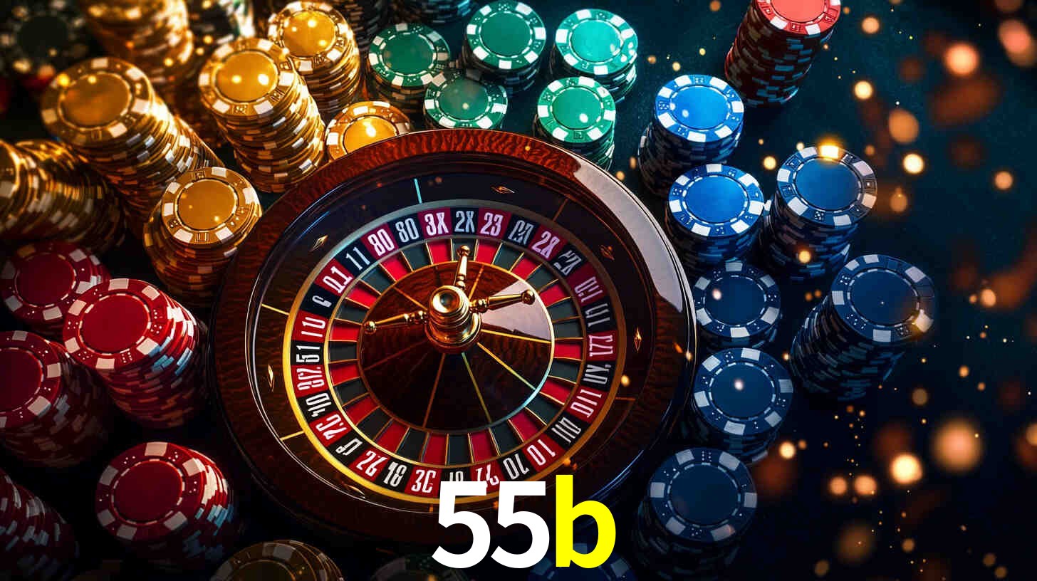Daily Bonuses 55b
