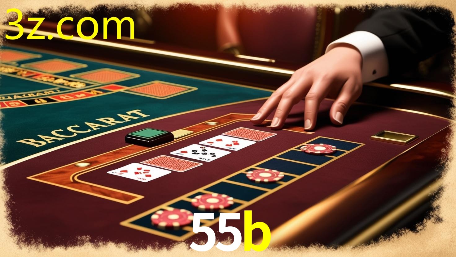 Jogos Crash na 55B.COM