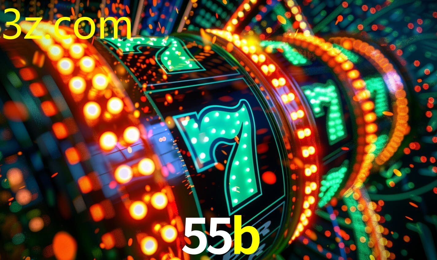 Apostas Futebol ao Vivo 55B.COM